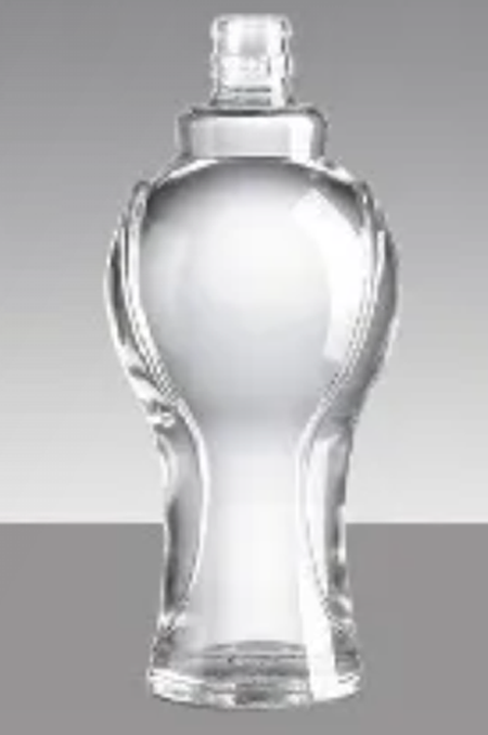 玻璃酒瓶的優(yōu)點(diǎn)有哪些？